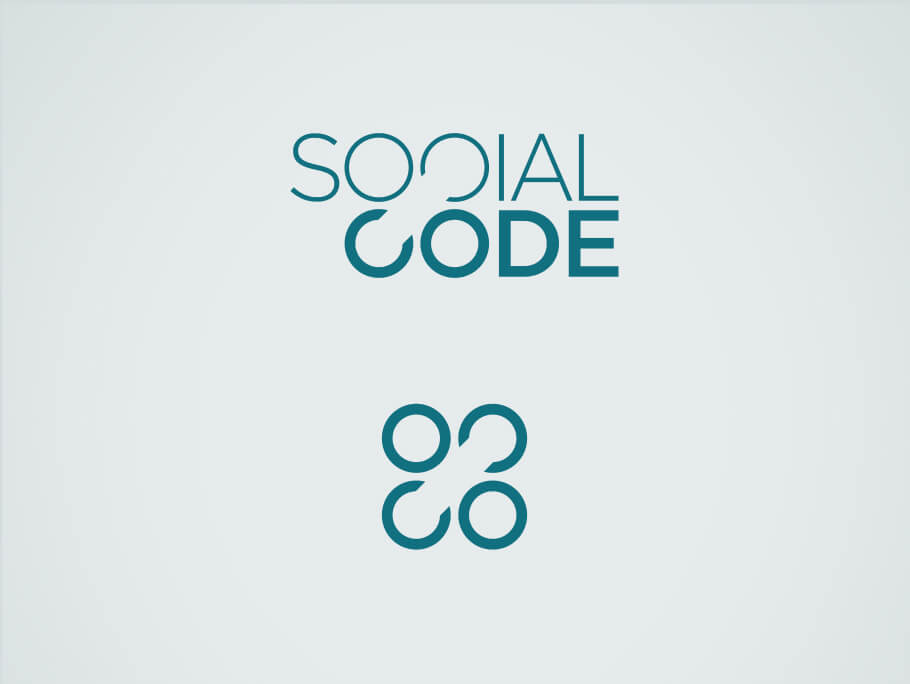 SocialCode logo