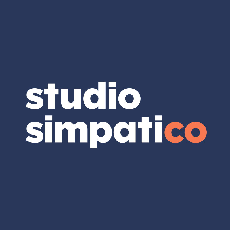 Studio Simpatico