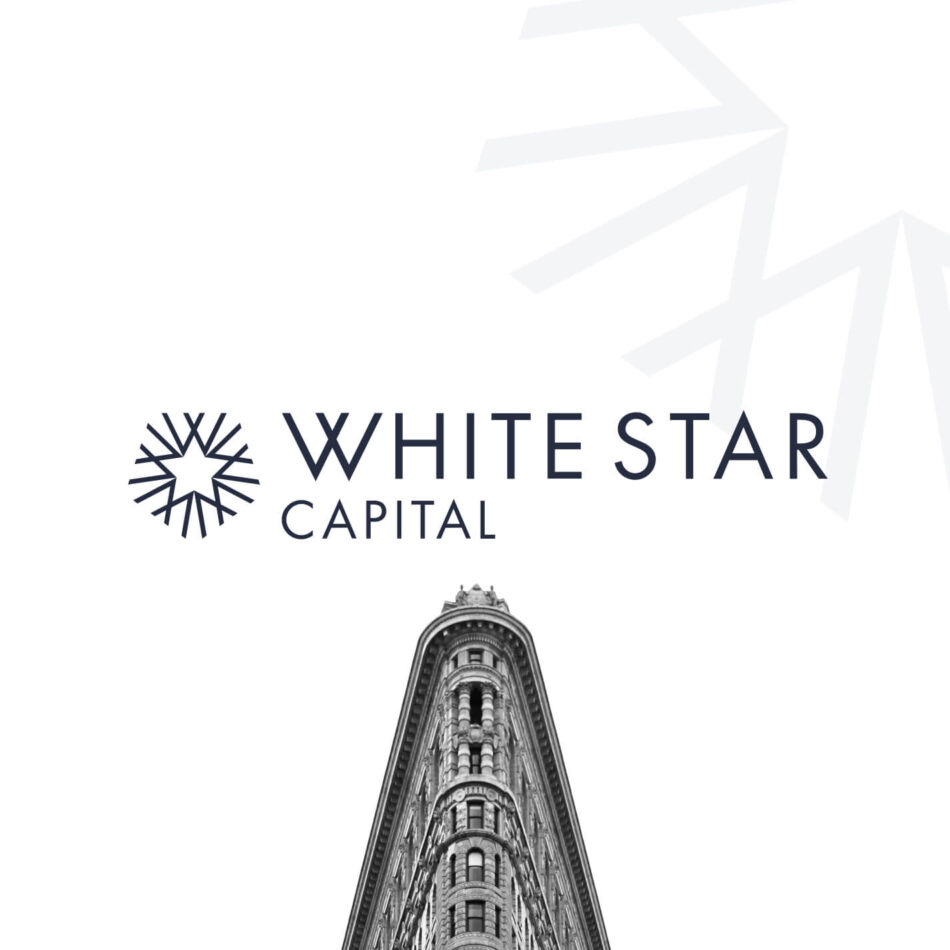 Whitestar Capital Thumbnail Image