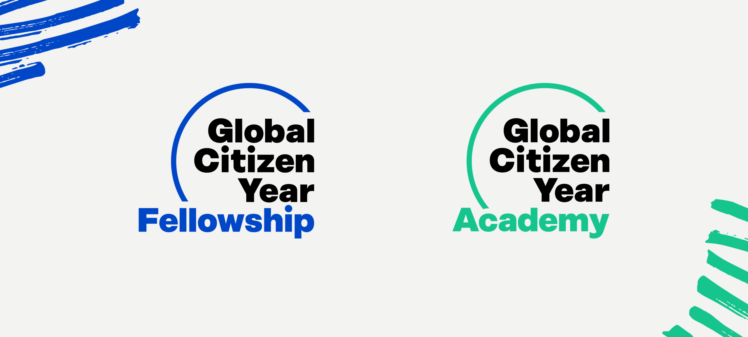 Global Citizen Year Fellowship and Academy