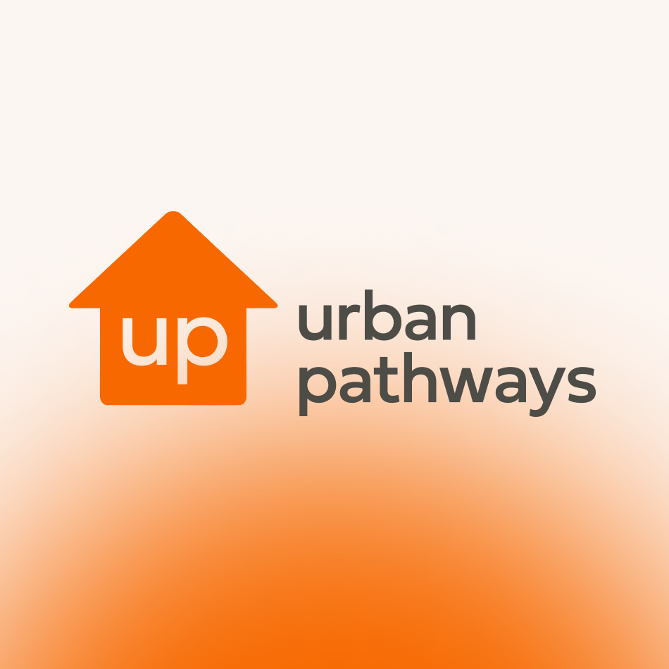 Urban Pathways - thumbnail image