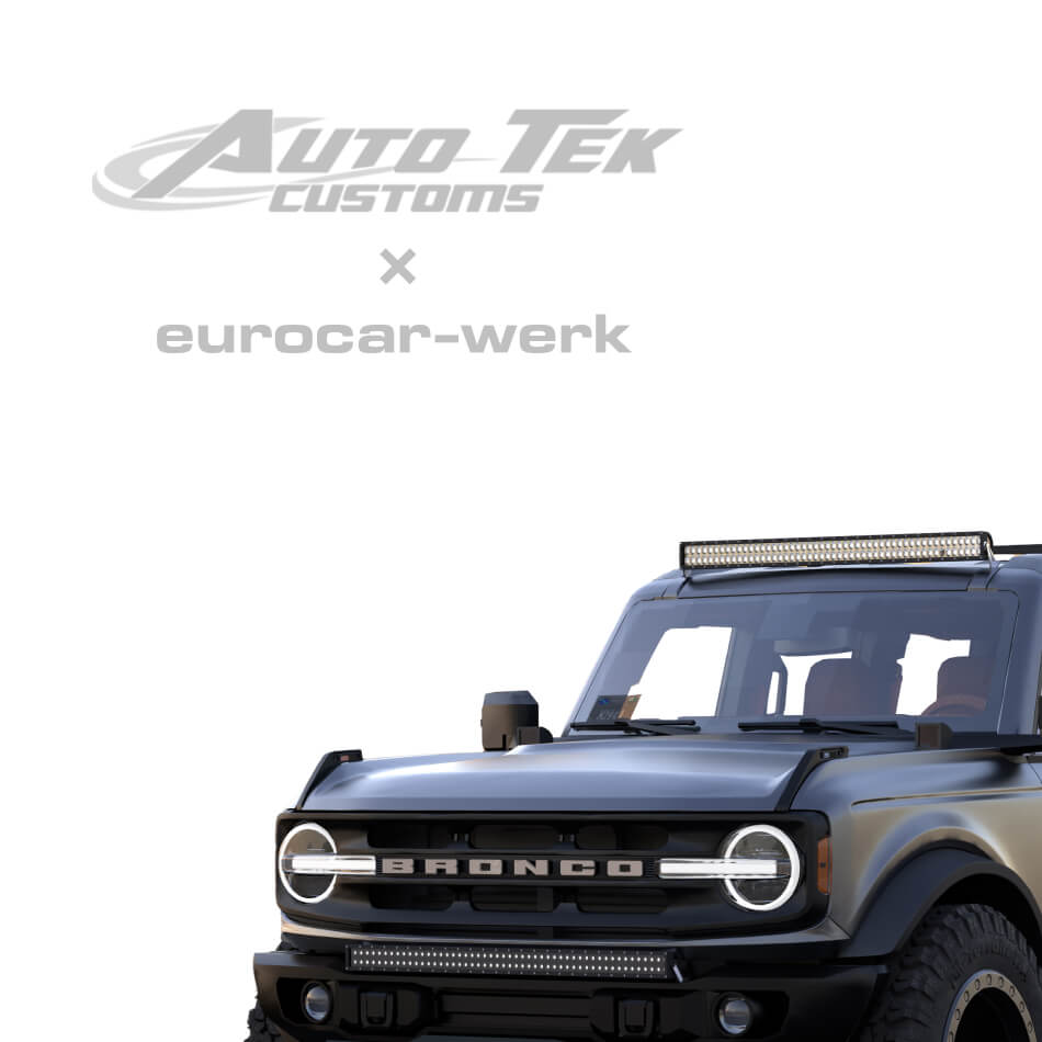 Autotek Eurocar-Werk thumbnail