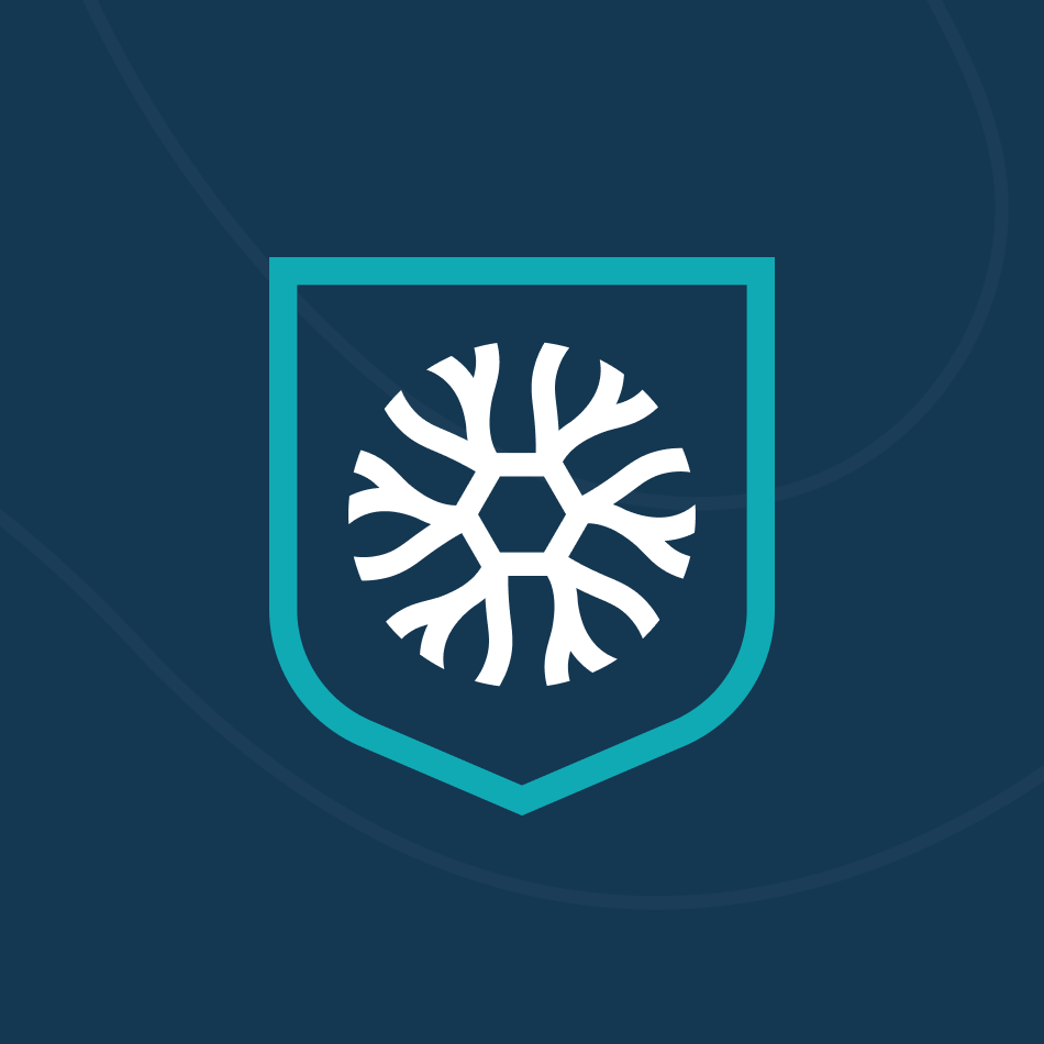 Isaac Health Logomark